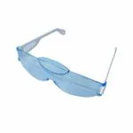 INAAYA Bullet Gun Toy Fun Target Shooting Battle Game for Kids (Multicolor)