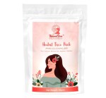 Natural Diva Herbal Face Pack mixer of 6 Natural Herbs for glowing skin | 50gm |Pack of 1
