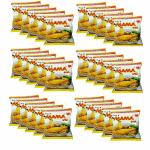 Mama Instant Noodle Chicken - 55gm (Pack of 30)
