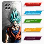 Retroart Printed back cover and case specially designed for Itel S23 This cool back cover is crafted by Retroart just for your Itel S23.