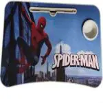 XURE SPIDERMAN STUDY TABLE 5