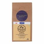 OQUA NATURALS Morning Melange Herbal infusion Herbal 20 Tea Bags for Stress Relieving, Caffeine Free