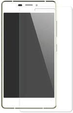 CarryWrap Tempered Glass Guard for Lenovo Sisley S90 (Pack of 1)