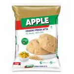 Apple Atta 5 Kg