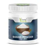 Holy Natural Baking Soda 250 gm