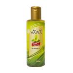 Vara Amla & Ratanjot Hair Oil Combo for Hair growth - 100% Natural Each 200ml