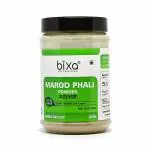 Bixa Botanical Marod Phali Powder (Helicteres Isora), Useful In Intestinal Pain and Spasm