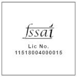 GHASITARAM'S Combo Pack of Mysore Pak 200g and Kaju Katli 200g for Holi Gifting