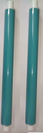 Dotpot CF360 Color OPC Drum Compatible for HP 508A CF360A, CF361A, CF362A & CF363A Toner CARTRIDGES for USE in HP Laserjet M553 & M552 Printers Pack 2