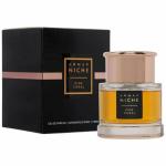 ARMAF NICHE GOLD