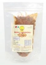 Sai Akshayam 200gm Mahali root /Maghali with Mango ginger pickle