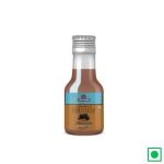 Sapphire Chocolate Food Flavour, 30 Ml