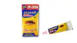 Jallad Spot Gel Anti Cockroach Gel Spot Gel Killer