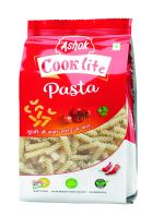 Ashok Cooklite Pasta 400g Pack of 5