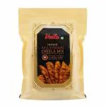 Voila Instant Multigrain Cheela Mix, 500g (Pack of 1)