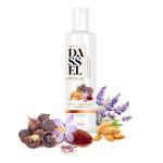 Dassel Kunkudkai Anti hairfall Shampoo 200ml