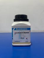 LABOGENS ALUMINIUM BROMIDE 500-GM