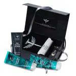 Bombay Shaving Company 6-in-1 Shaving & Grooming Kit for Men