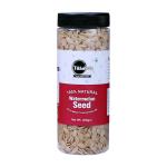 Tikhalwale Edible Seeds Watermelon Seed 200gm