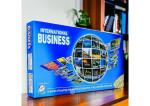 TOYS R US International Business Board Bonanza Game, Games of Money & Assets for Kids (Multicolour)