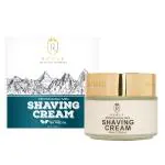 RAWLS Professional Men Shaving Cream - 120 ml