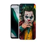 Draxon SAMSUNG Galaxy A15 5G, SM-A156EZBPINS Joker Printed Back Cover (10 x 3 x 20 cm)