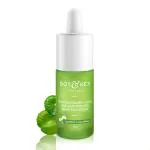 Dot & Key 10% Niacinamide Cica Face Serum, Reduces Acne & Dark Spot, Excess Oil | For Oily, Acne Prone & Sensitive Skin | 30ml