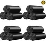 BRUZZLINE A_12 PCS GAR Medium 12 L Garbage Bag (360Bag )