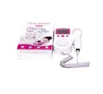 OSR MEDPLUS FETAL DOPPLER