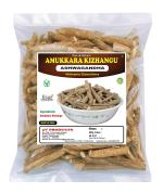 3V Products Amukkara Kizhangu, 50 G