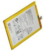 Rizon Hb396693Ecw Original Battery For Huawei Mate 8 Nxt-Al10 Nxt-Cl00 Nxt-Dl00 Nxt-Tl00 Nxt-L09 Nxt-L29 With 3 Months Warranty