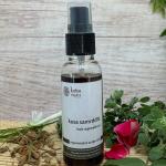 Kalya Shastra Kesa Samrddhi - Hair Regrowth Oil 100ml