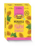 Tulsi Abjosh Lazeez 250 g