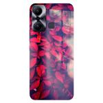 HANIRY soft cover for Infinix Hot 20 Play Phone case :: X6825 Phone case :: Infinix Hot 20 Play back cover :: X6825 back cover :: DESIGN -764