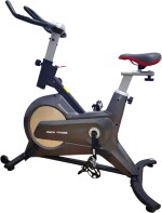 S8 Group Cycling Bike Cosco