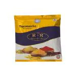RELEVANT & REAL Turmeric Powder 100 gm - Pack Of 2
