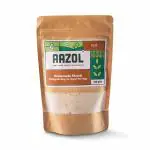 Aazol Bhardi: Traditional Baby Porridge - 250g