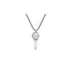 OMEGA GOLD Bajrangi Bhaijaan pendant Salman Stylish