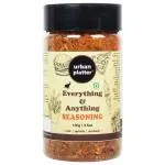Urban Platter Everything & Anything Seasoning, 100g