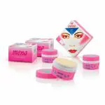 HANI PO Mena Facial Cream Use Mena Cream 5Grams(Pack Of 1)