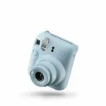 Fujifilm Instax Mini 12 Blue EX D