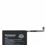 Mobatree Original Mobile Battery for Xiaomi Redmi 5 - BN35, 3200mAh (6 Months Guarantee)