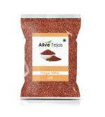 Best Quality Raghi Whole 500g pack 1