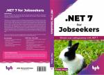 .NET 7 for Jobseekers Filipe Vilhena Paperback_BPB