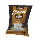 Amrut Life AMRUT CLASSIC STRONG TEA DUST Tea Pouch (5 kg)