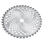 Sadaiv Nipun Dil Se Desh Seva Grass Brush Cutter Blade Whipper Snipper Mower Trimmer Head