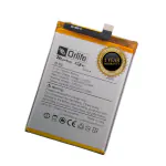 Orlife Original B-D9 Battery Compatible for Vivo V9 / V9 Pro / Vivo Y85 (3260mAh) with 1 Year Replacement Warranty
