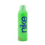 Nike Green Man Deo 200 Ml