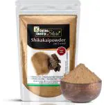 Online Quality Store Shikakai powder |Shikakai for Hair |Shikakai Powder for Hair Wash - 400g