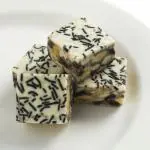 Delight Foods Oreo Crunch - Crispy Milk Chocolate - 400g